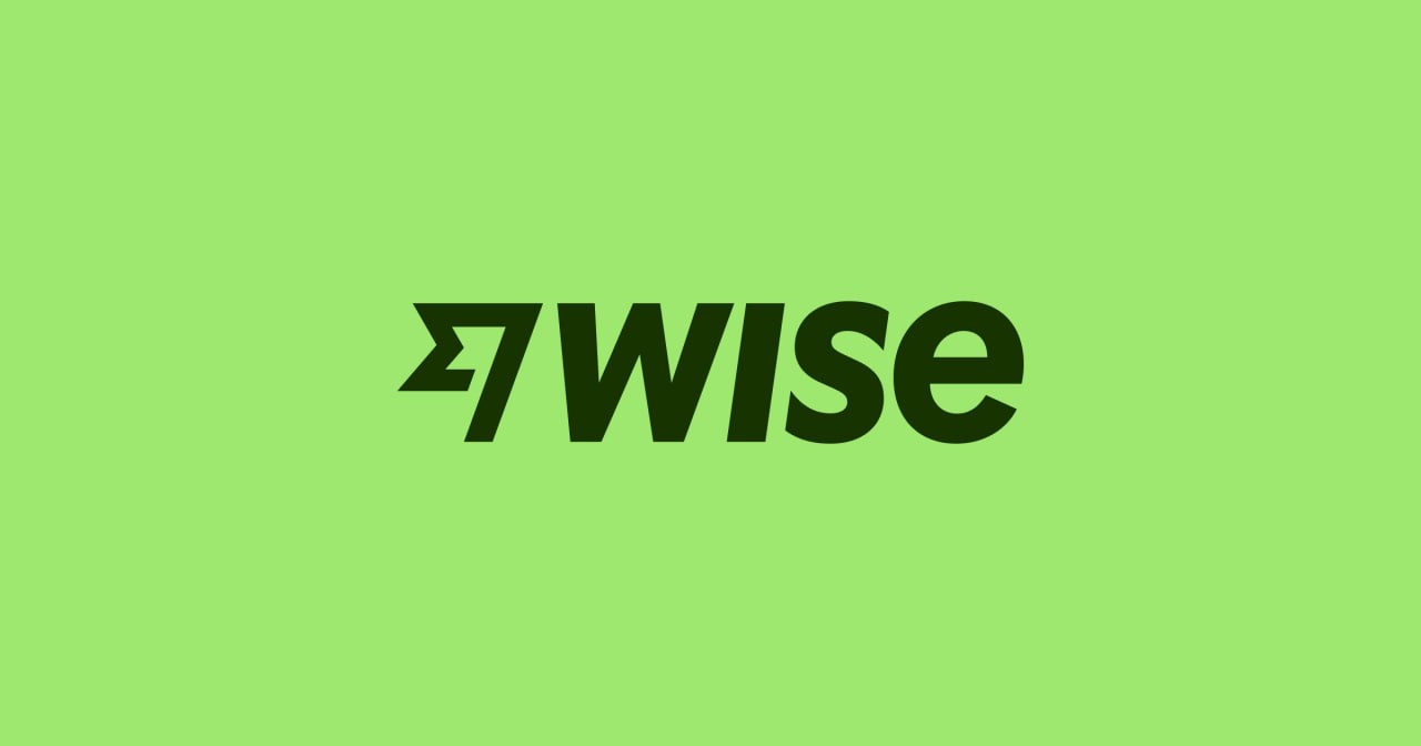 Wise plans to reapply for a banking license under the GENIUS Act