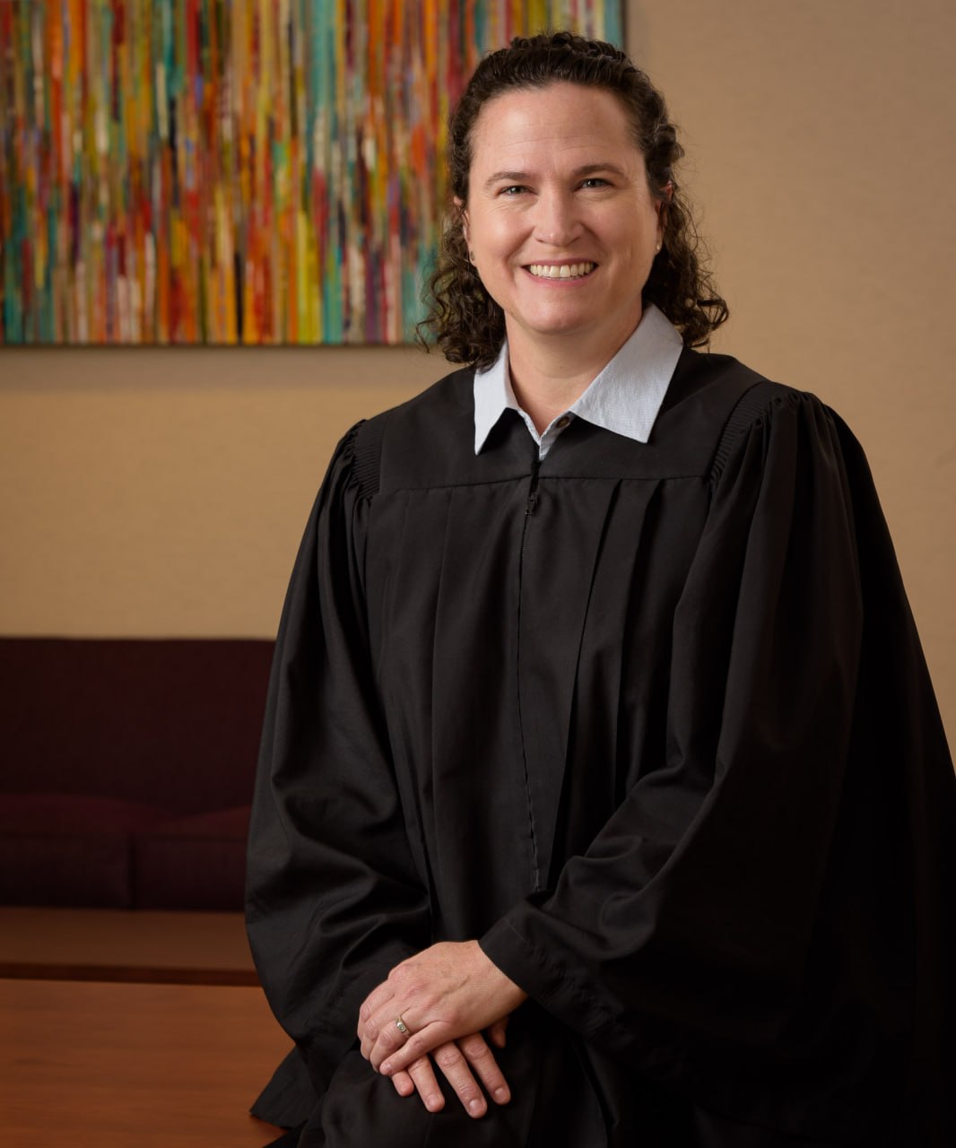 Federal court has barred Minnesota from blocking prediction markets