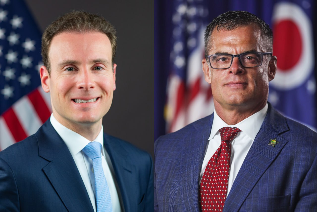 A coalition of 44 state attorneys general says the CFTC does not have the authority to regulate sports prediction markets