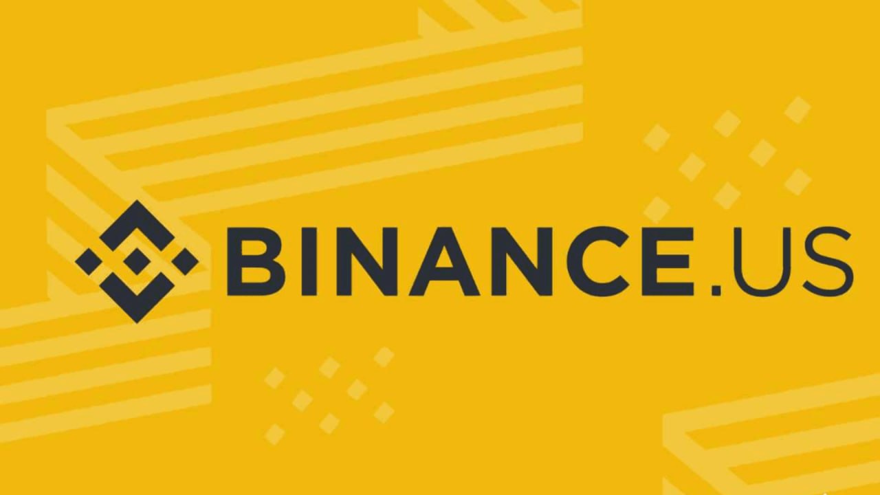 Binance.US CEO Steve Gregory announced plans to launch its own prediction market