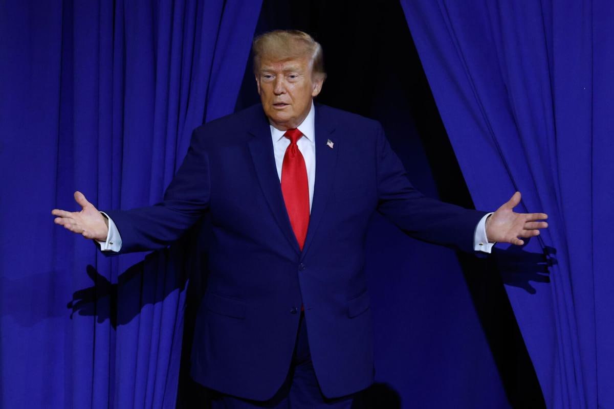 Trump Media and Crypto.com are terminating their partnership agreement due to poor market conditions and shifting company priorities.