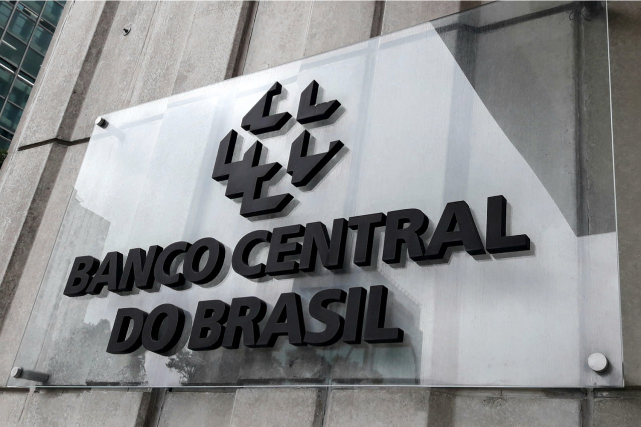 Brazil limits cryptocurrency transfers exceeding $10,000