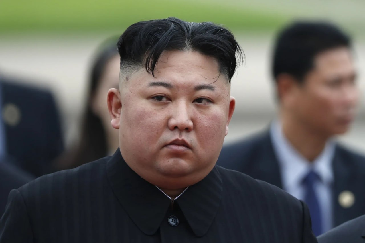 Bybit has filed a lawsuit against North Korea and the Lazarus Group over the largest hacking attack, worth $1.5 billion.