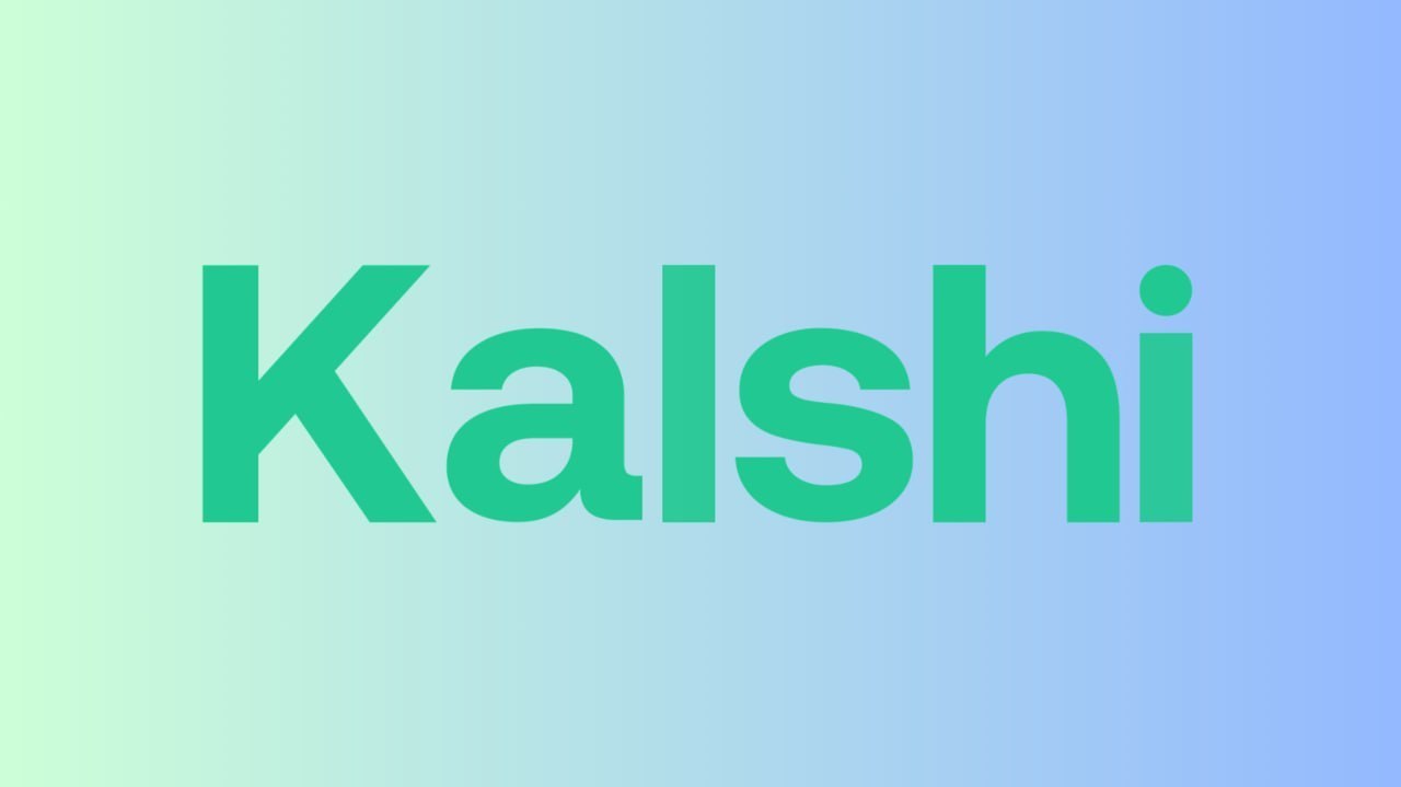 CFTC uses its emergency powers to allow Kalshi to continue operating amid a New York lawsuit