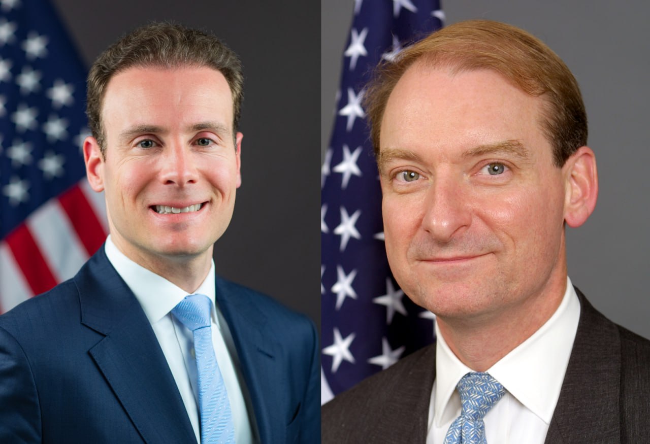 La CFTC se unirá a la SEC en el estudio de la regulación de las criptomonedas sin el proyecto de ley CLARITY