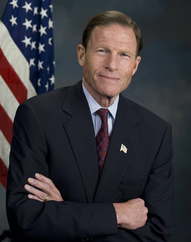 A U.S. Senate investigation has exposed the key role of USDT in financing Iran