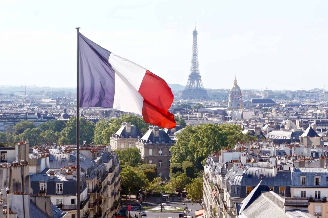 Los legisladores franceses impulsan la divulgación de información sobre criptoactivos en carteras personales