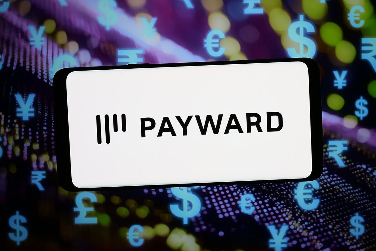Payward y Polygon Labs compran empresas para obtener licencias en la UE y EE. UU.