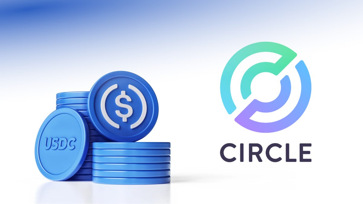 USDC de Circle se ha convertido en la primera stablecoin “significativa” en la UE en virtud de MiCA