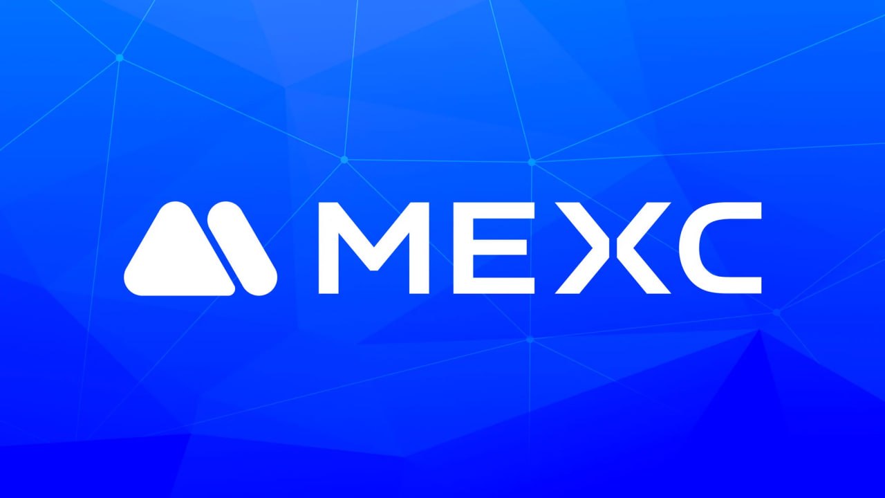 A corretora de criptomoedas MEXC deixa de prestar atendimento a russos e bielorrussos