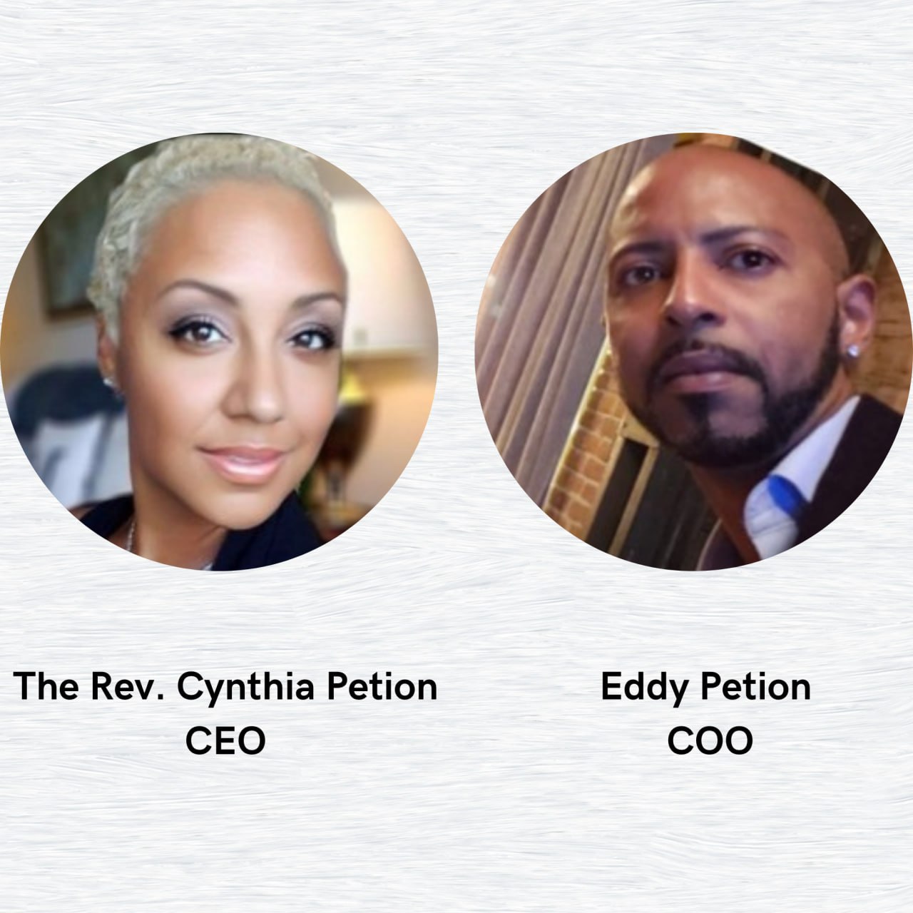 New York State Attorney General demands $1.37 billion from NovaTech pyramid scheme founders