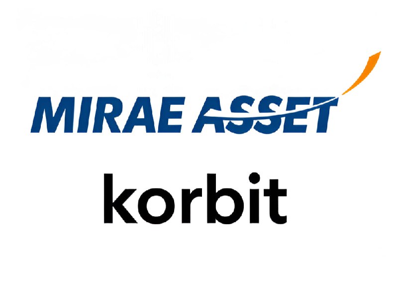 Mirae Asset Financial Group prévoit de créer une activité de gestion d’actifs numériques de 150 000 milliards de wons (109 milliards de dollars) après l’acquisition de la plateforme d’échange de cryptomonnaies Korbit.