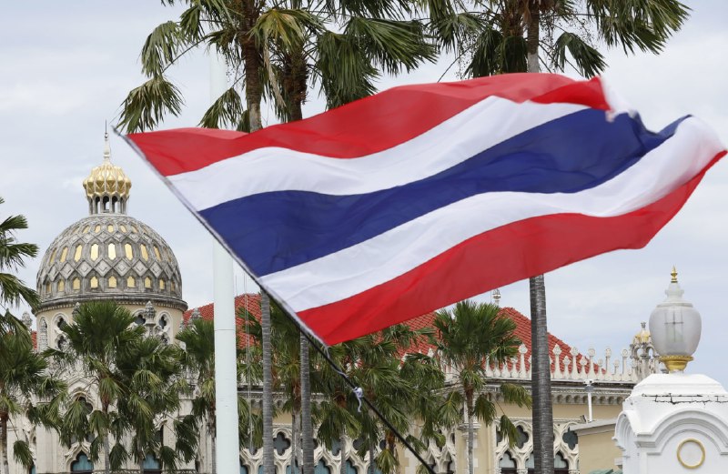 Des hommes d’affaires thaïlandais ont porté plainte contre Tether pour le gel de 42,4 millions de USDT.