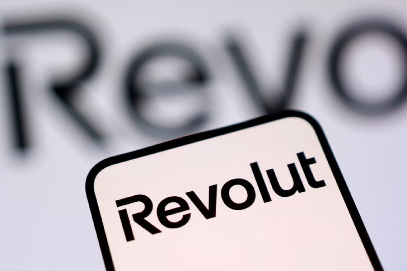 Revolut obtiene una aprobación condicional para una licencia bancaria en EE. UU. por parte de la OCC
