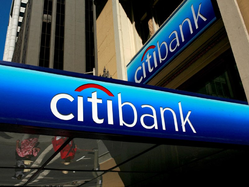 Los bancos DBS y Citi realizaron el primer pago en dólares durante el fin de semana entre Singapur y Estados Unidos a través de depósitos tokenizados