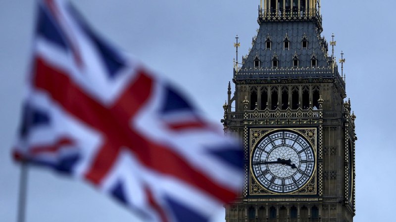 La Chambre des Lords du Royaume-Uni a soutenu l’élaboration d’une stratégie nationale pour les actifs numériques