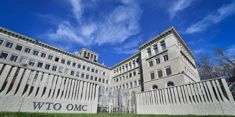 WTO: Fragmented rules are limiting the adoption of stablecoins in international finance