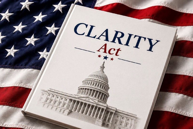 Le Sénat a fait échouer l’avancée du Clarity Act
