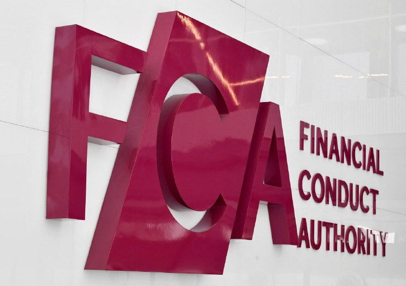 Le régulateur financier britannique, la FCA, a publié un guide relatif à l’agrément des cryptomonnaies.