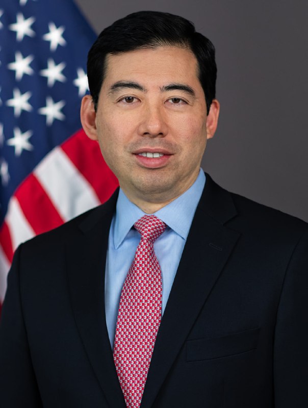 A SEC oferece autorizações temporárias para negociação de ações americanas tokenizadas