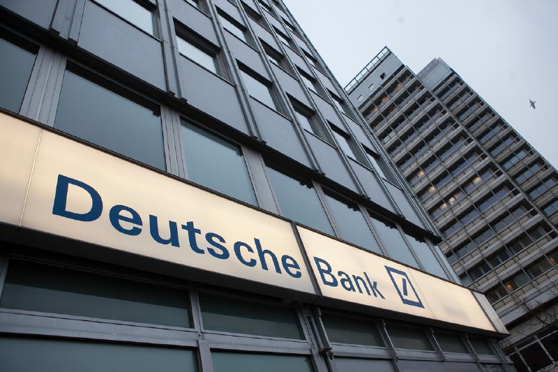 The number of banks with a MiCA license doubled to 80 institutions in three months