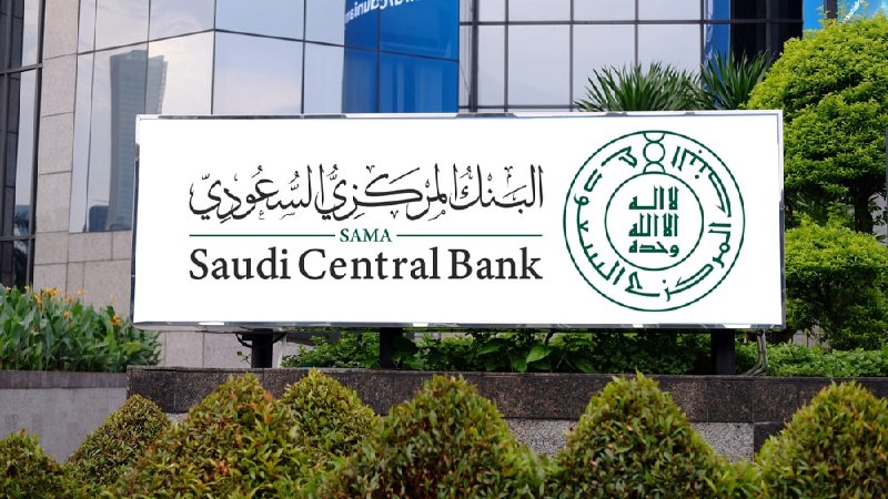Arabia Saudita sale del proyecto mBridge respaldado por China