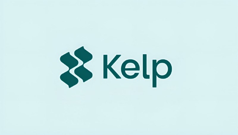 KelpDAO 在加拿大起诉 LayerZero，原因是桥接器遭入侵，116.5 千枚 rsETH 被盗（约合 2.92 亿美元）
