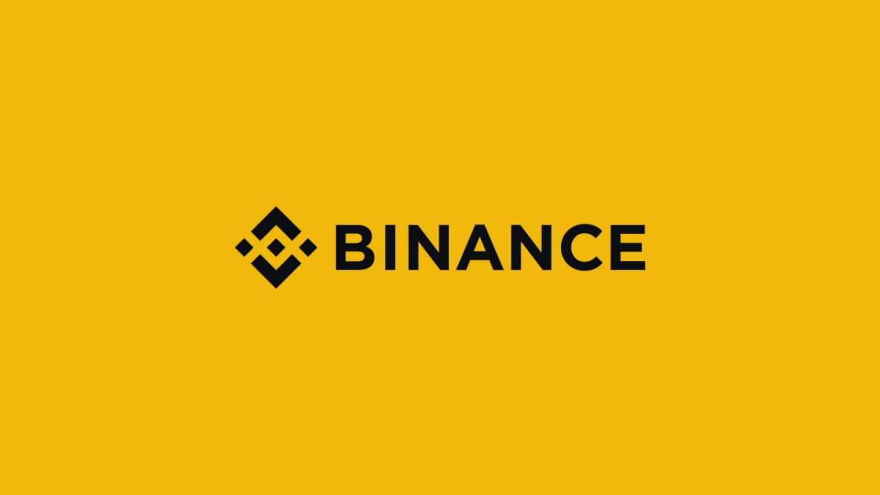 Binance अपने Binance Wallet के माध्यम से एक भविष्यवाणी बाजार लॉन्च करने का इरादा रखती है।