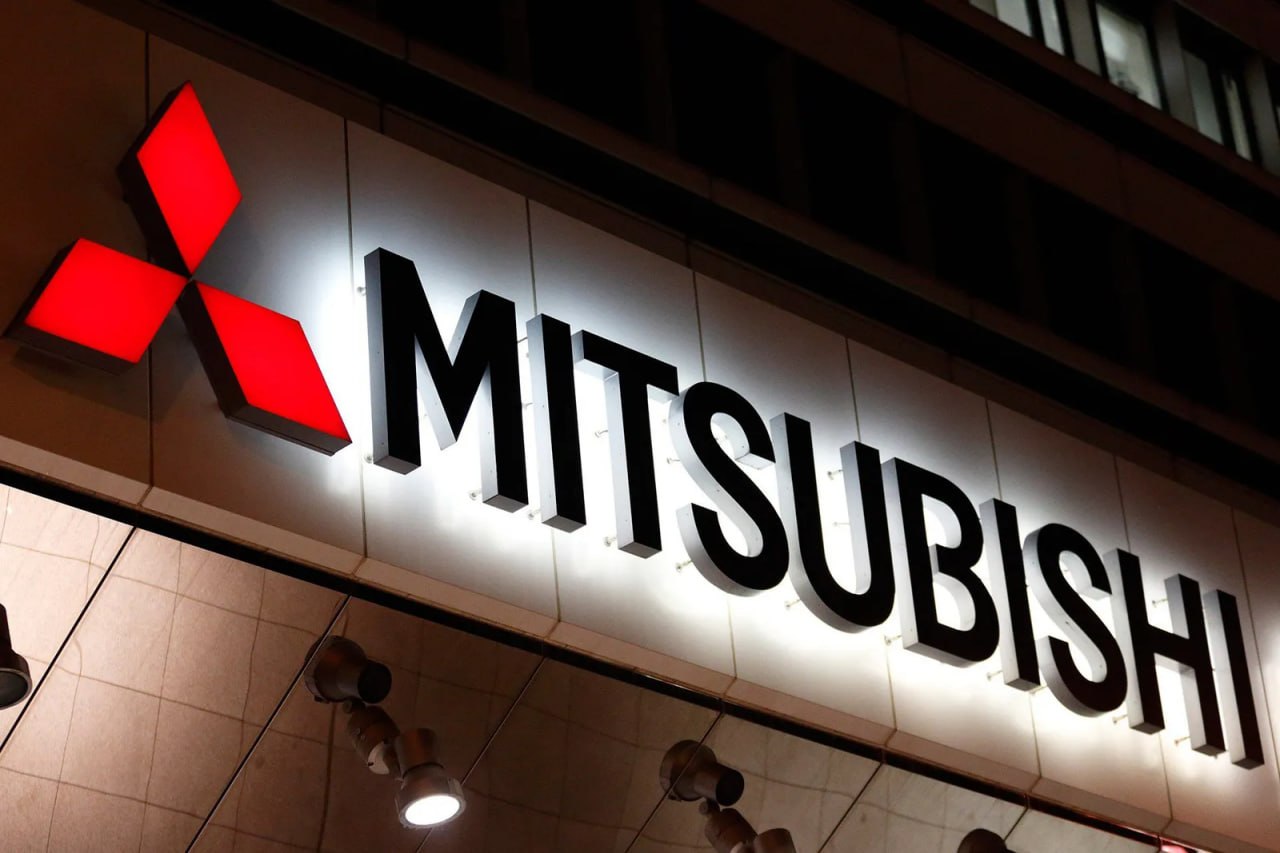 Mitsubishi Implements JPMorgan's Blockchain Technologies for Corporate Payments