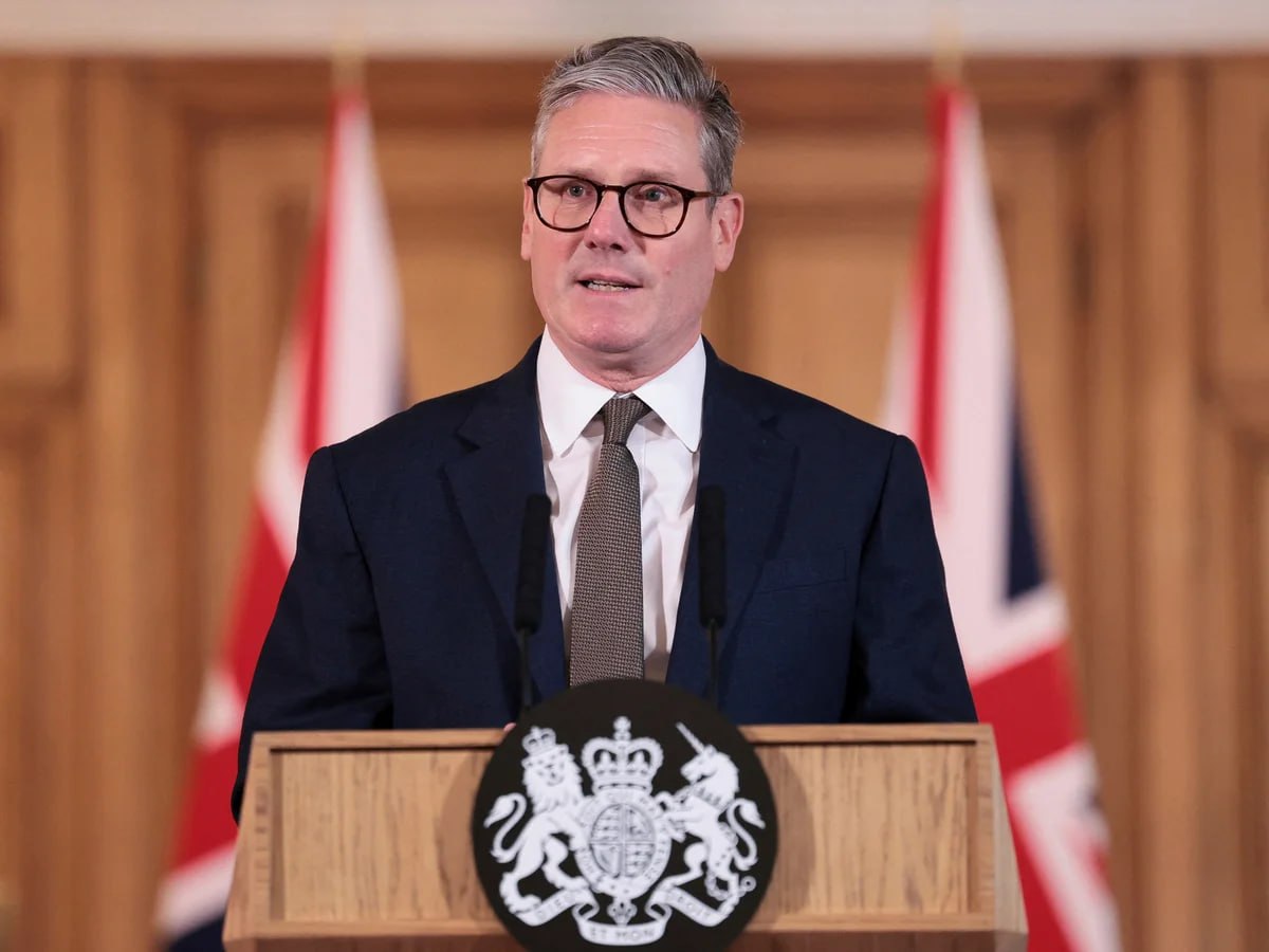 The UK Plans to Temporarily Ban Political Donations in Cryptocurrency