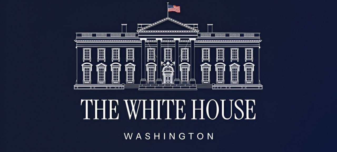 The White House Has Completed Review of Rule Paving Way for Crypto in $10 Trillion 401(k) Plans